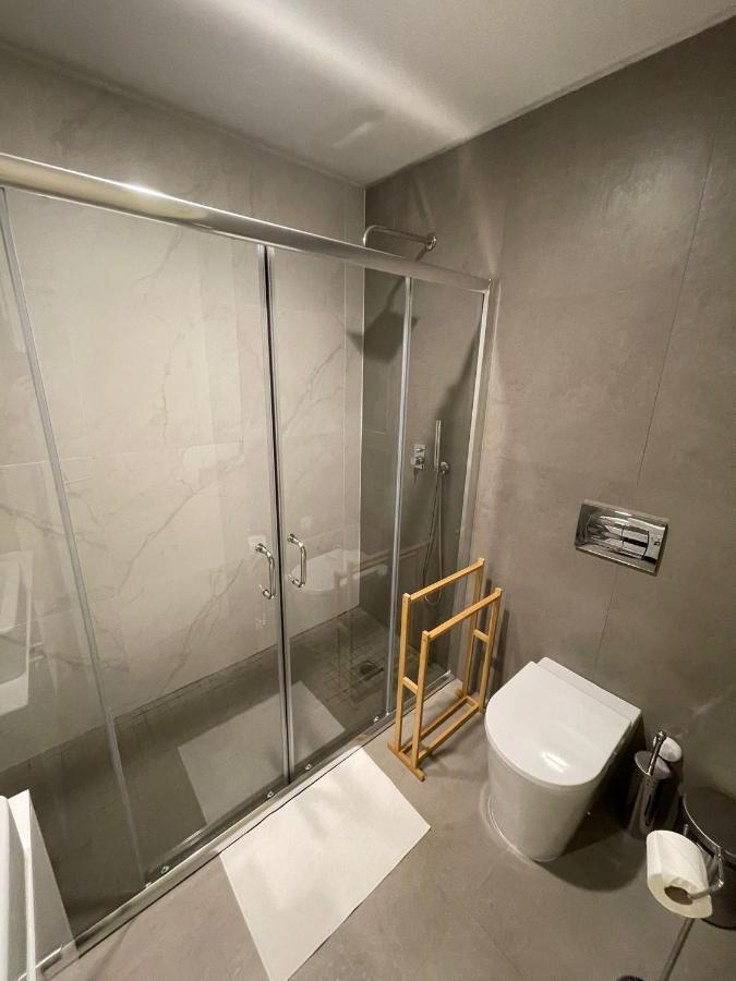 Cc Downtown Palace - H Porto Ngoại thất bức ảnh