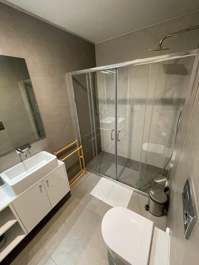 Cc Downtown Palace - H Porto Ngoại thất bức ảnh